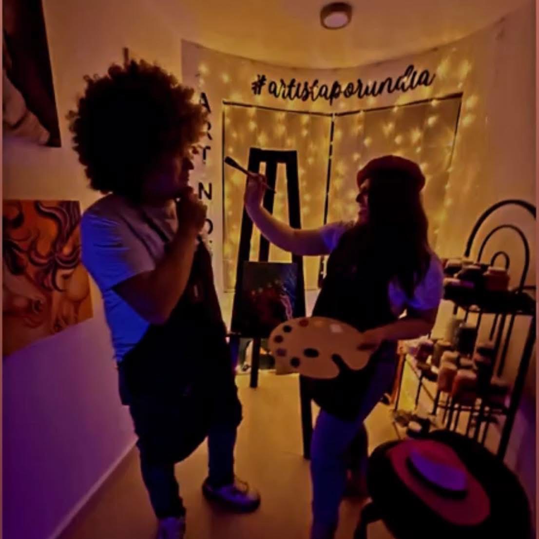 Galeria 4