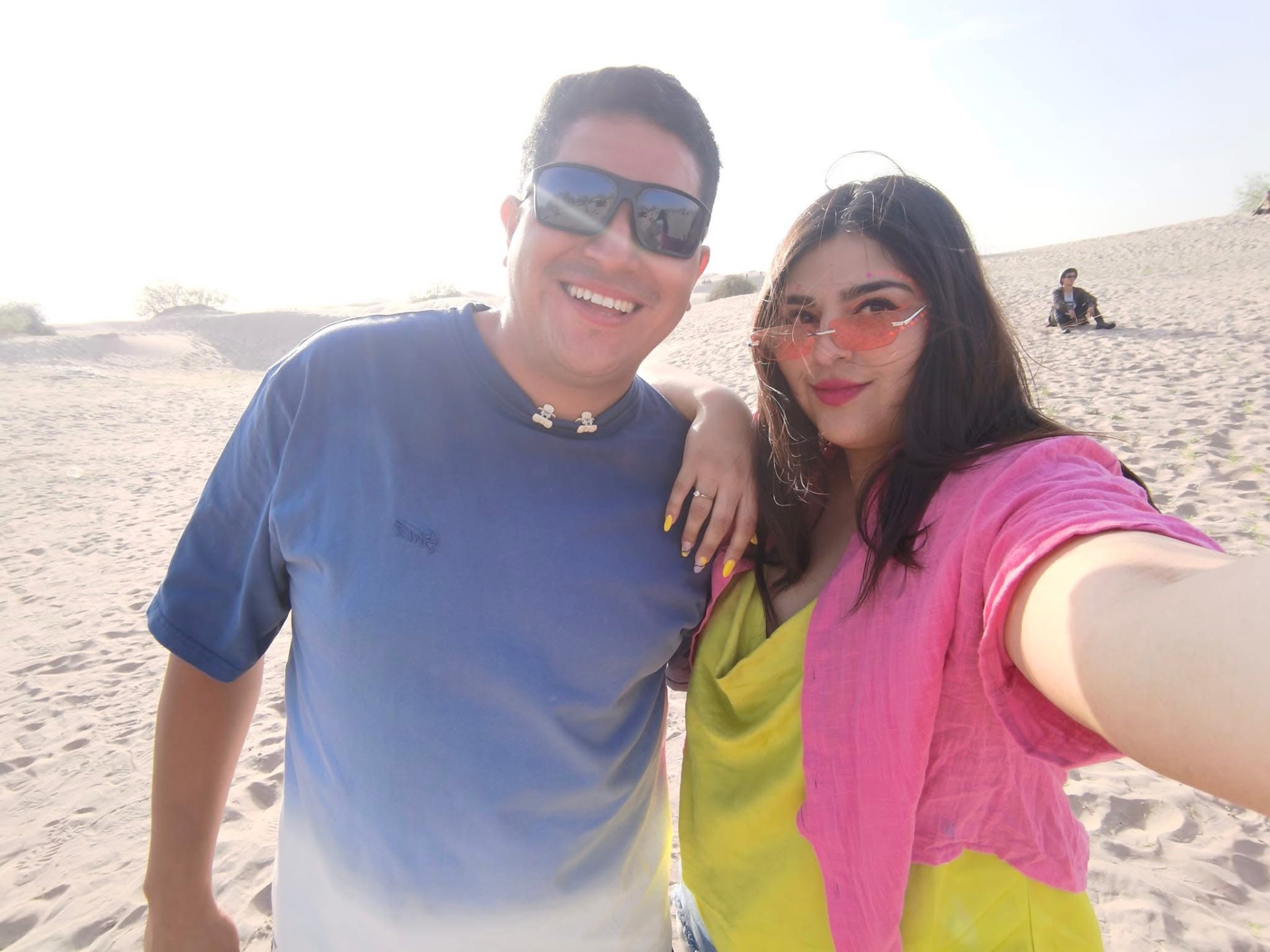 Galeria 6